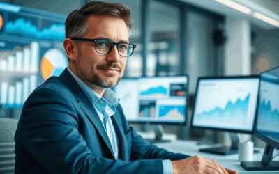 Unlock Website credibility factors for SEO That Boost Rankings
